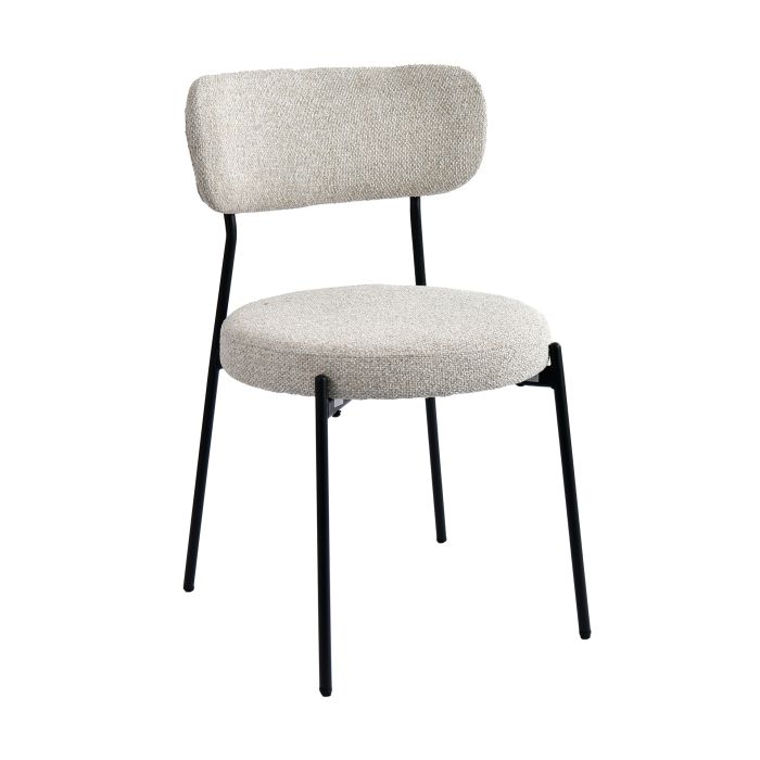 Silla Segonzac 
