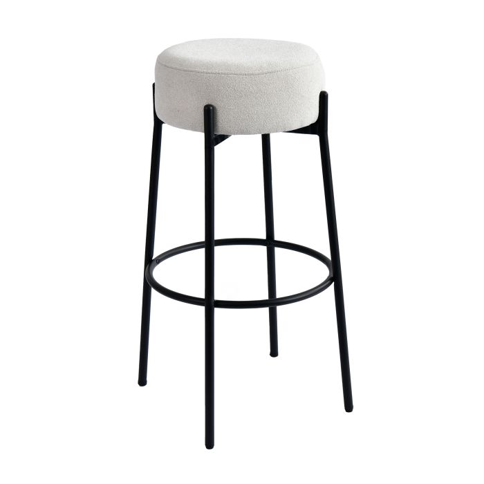 Taburete Breville