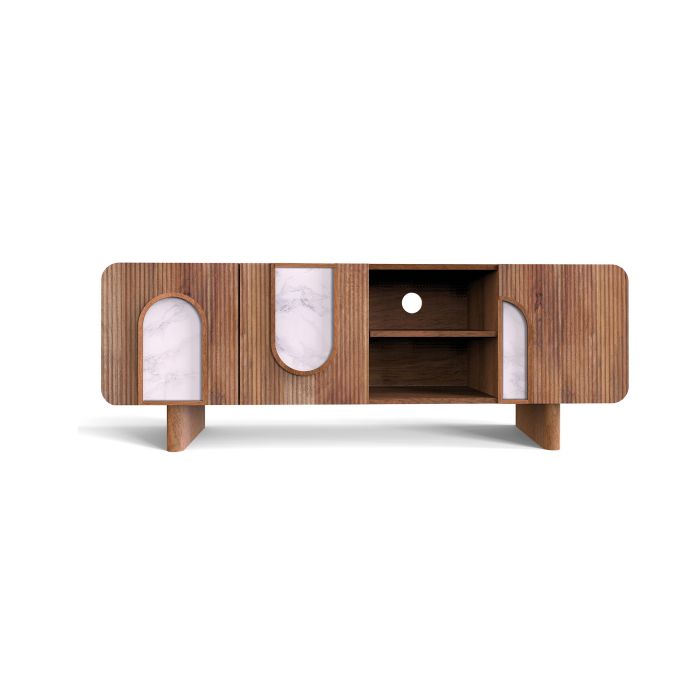 Mueble TV Claux