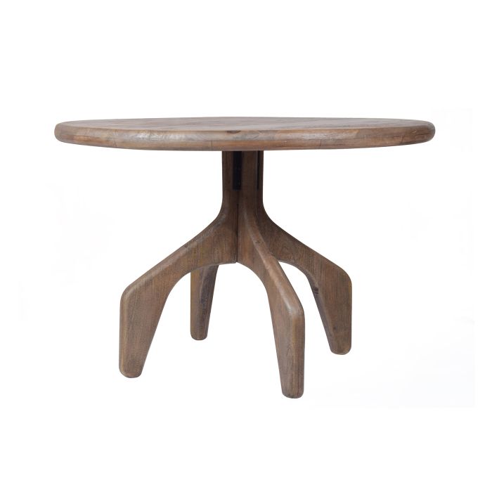 Mesa Comedor Bickerton