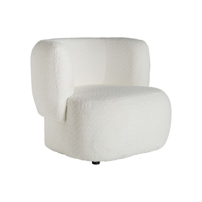 Sillón Bats 
