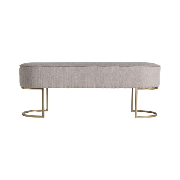 Pie de Cama Sousel