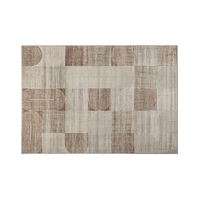 Alfombra chaniya