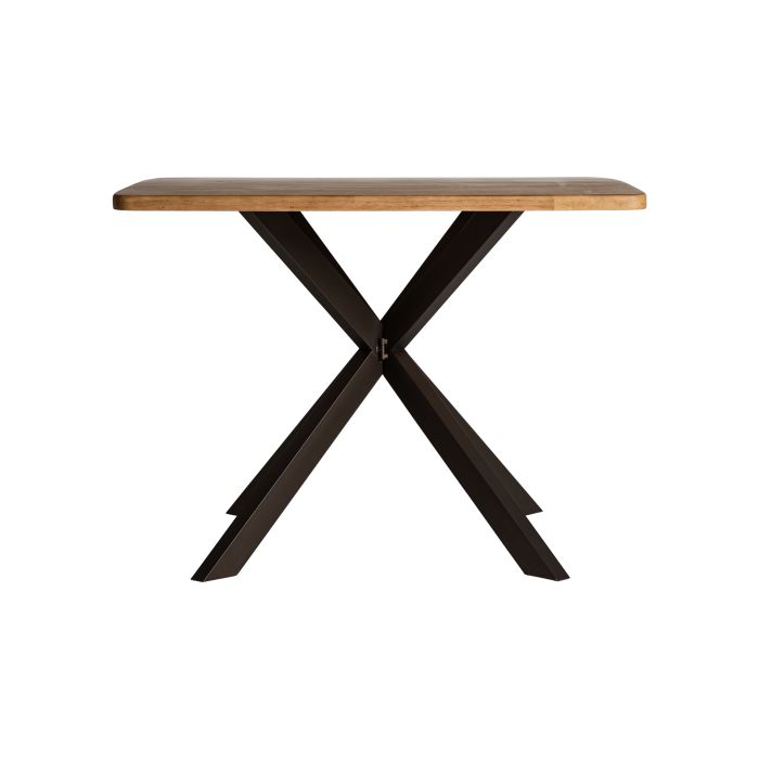 Mesa comedor lucens
