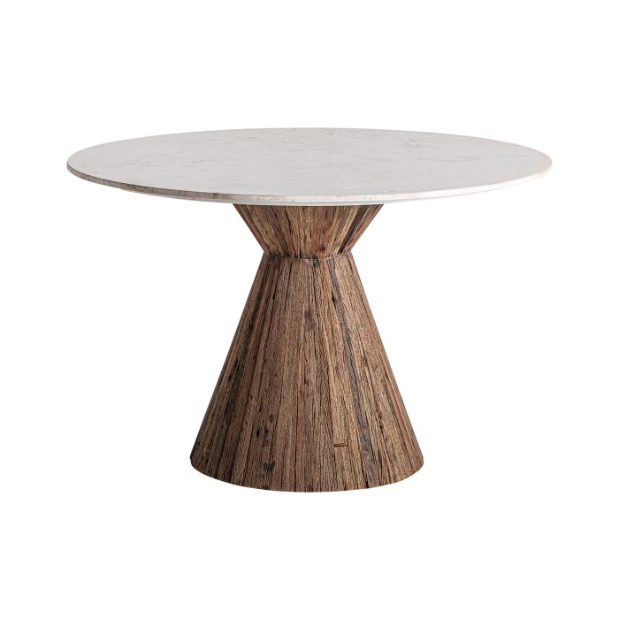 Mesa comedor Toigne 