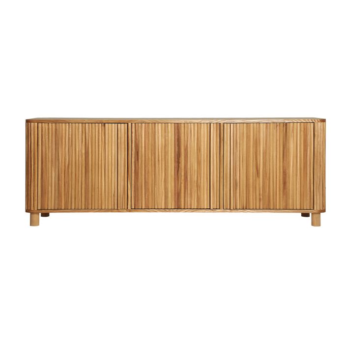 Mueble TV Skagen 