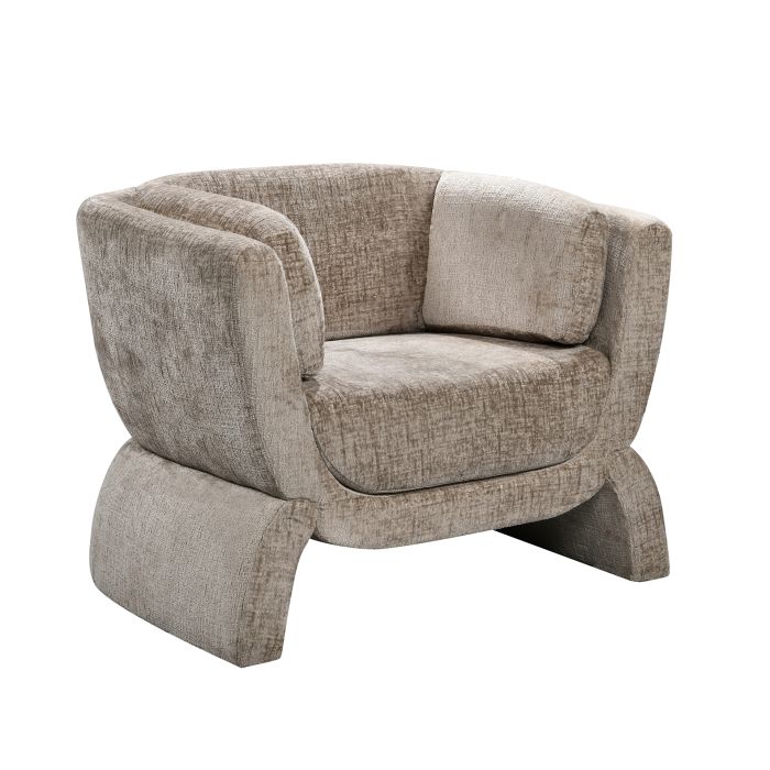 Sillón Beichle
