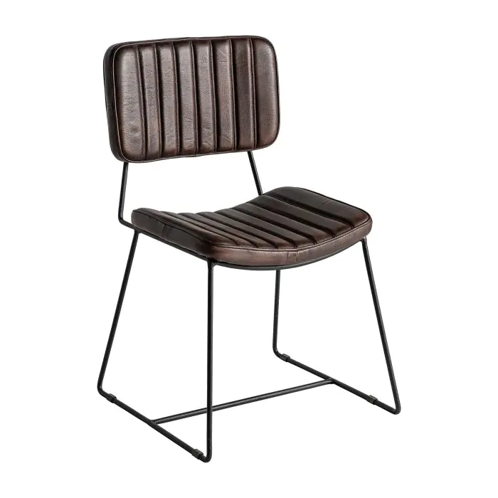 Silla Issert