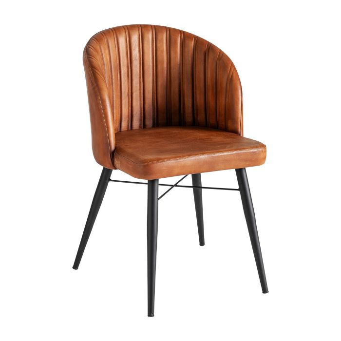 Silla Luard 