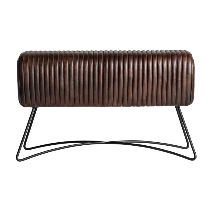 Taburete Gladys, 82 Cm