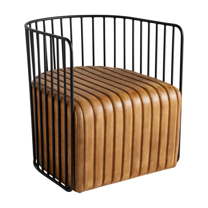 Sillón Gouzon