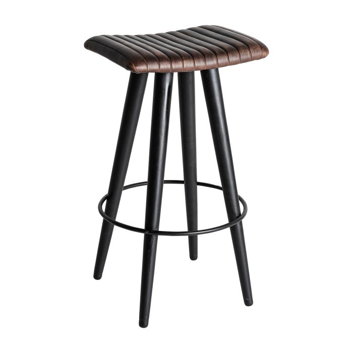 Taburete Befaux