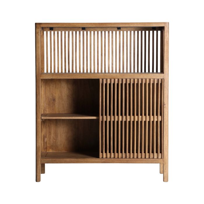 Armario Trevoux, 109 Cm