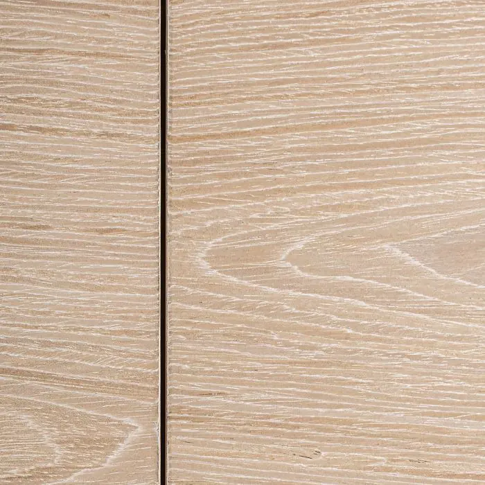 MUEBLE TV PRAYSSAC Color Crema 220 Cm