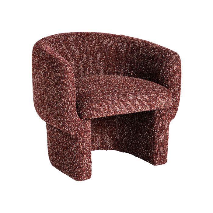 Sillón Leke