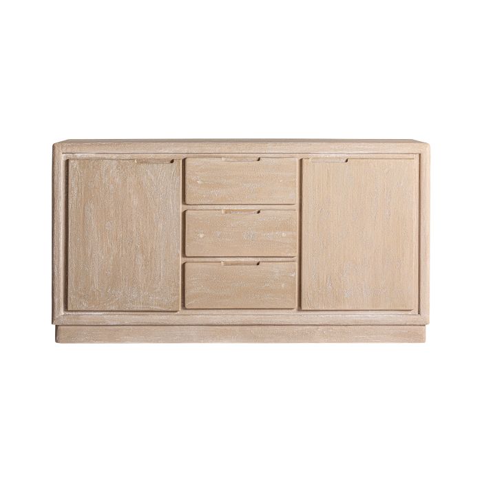 Aparador Werle, 150 Cm