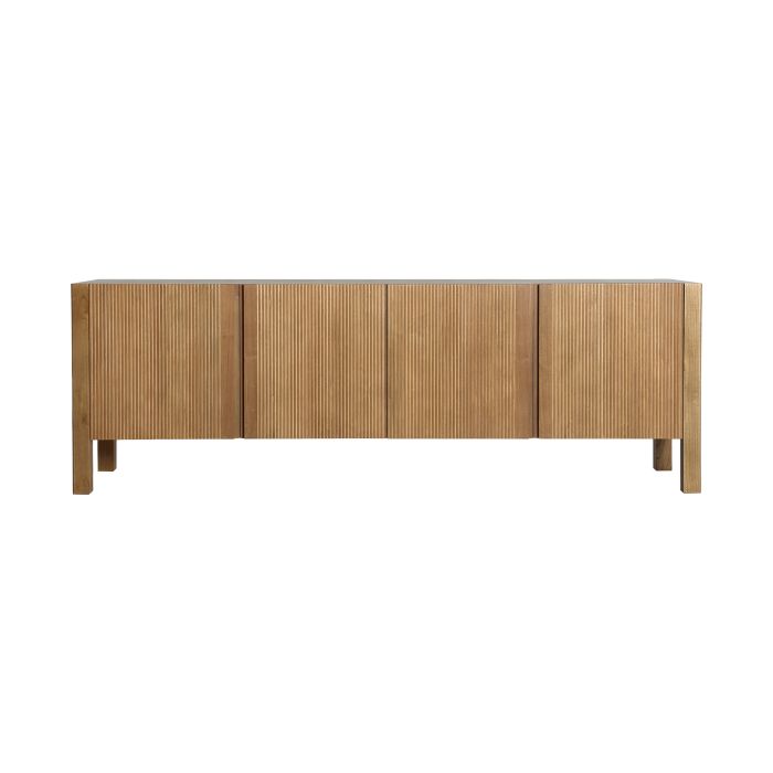 Mueble TV Copenhague