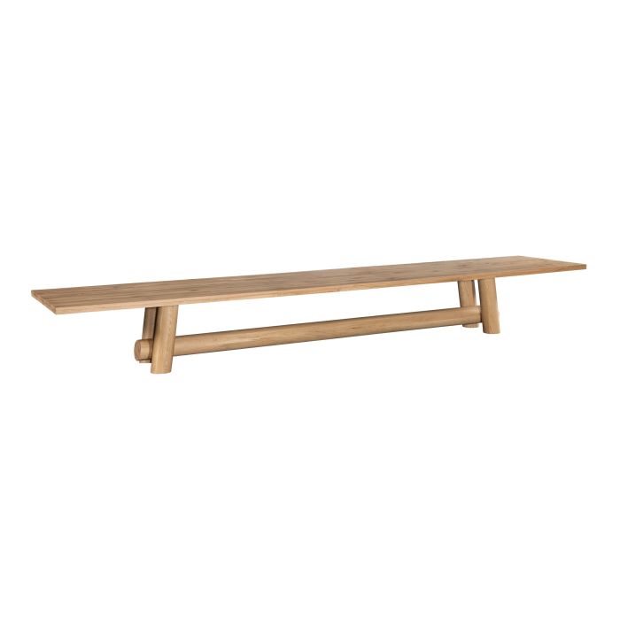 Mesa comedor Sully