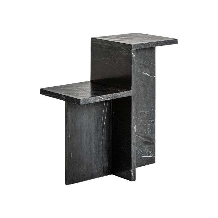 Mesa auxiliar MARQUINA