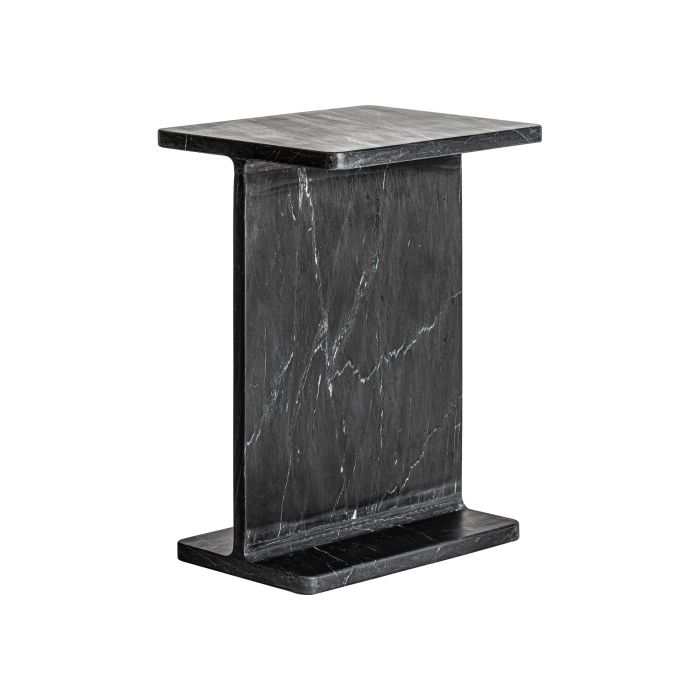 Mesa auxiliar MARQUINA 