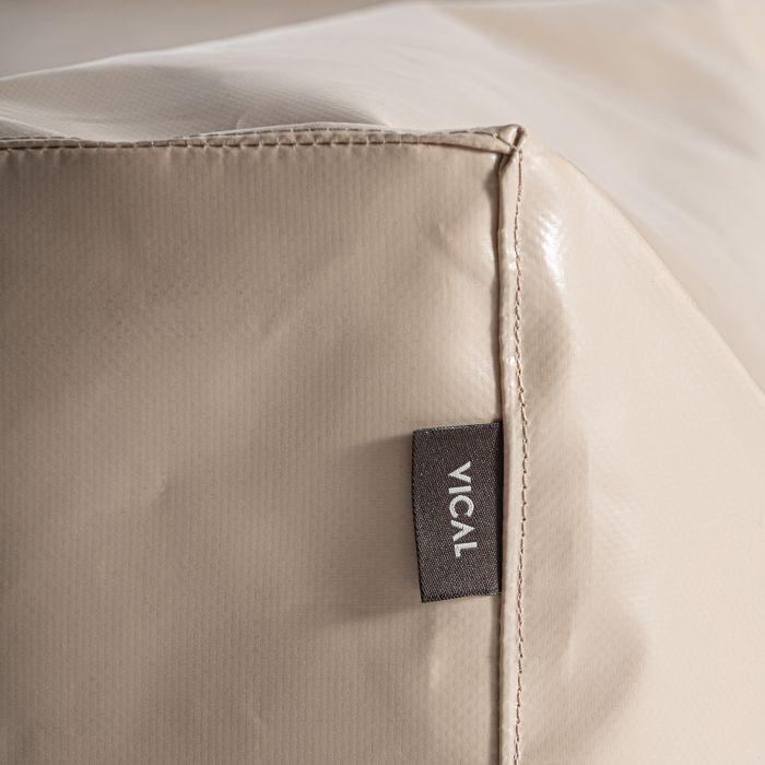 FUNDA PROTECTORA OUTDOOR