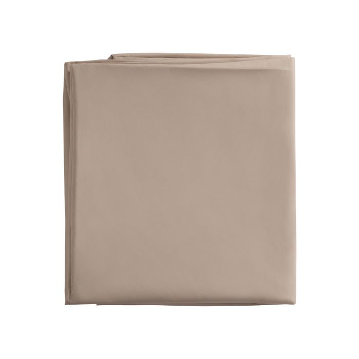 FUNDA PROTECTORA OUTDOOR