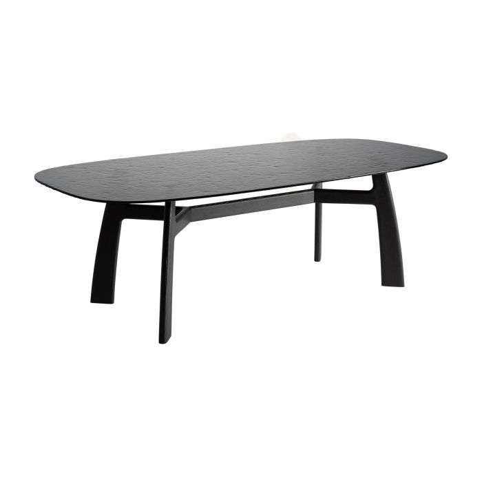 Mesa Comedor suchdol 