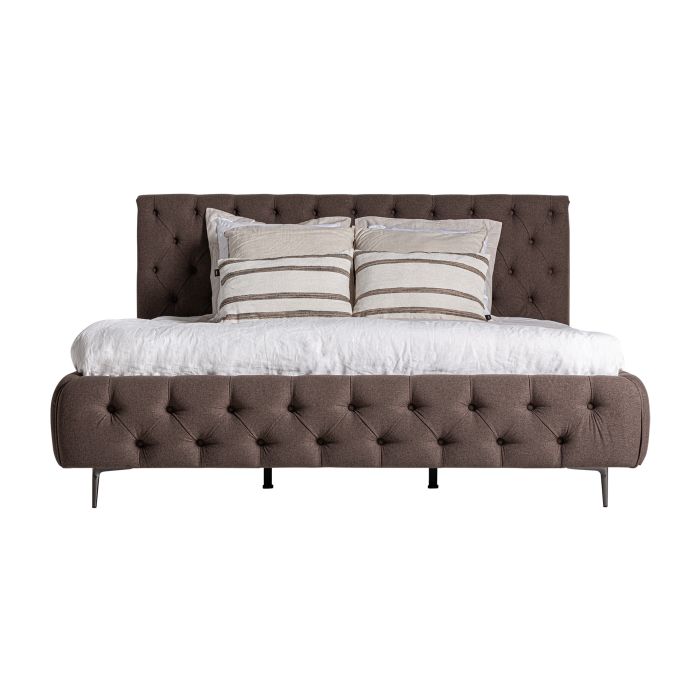 CAMA OSLO
