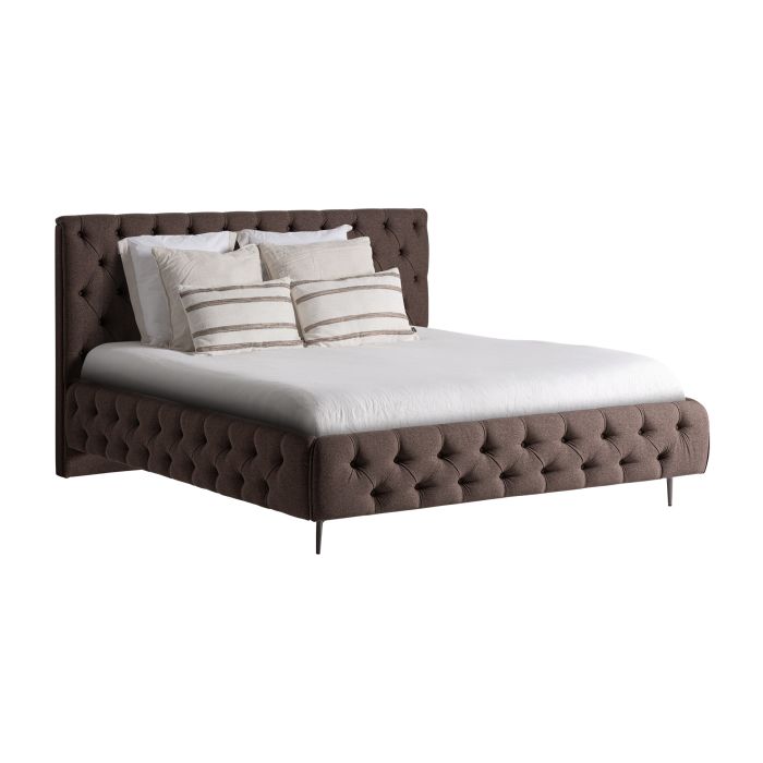 CAMA OSLO