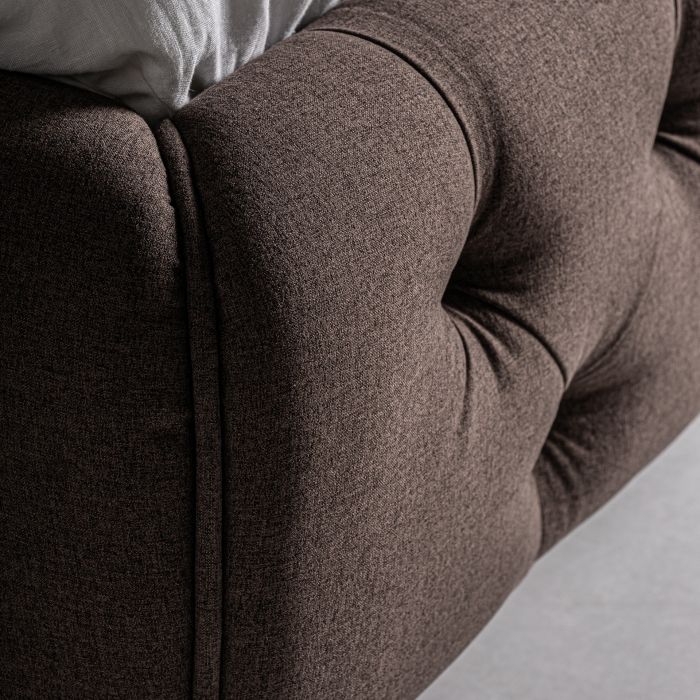 CAMA OSLO