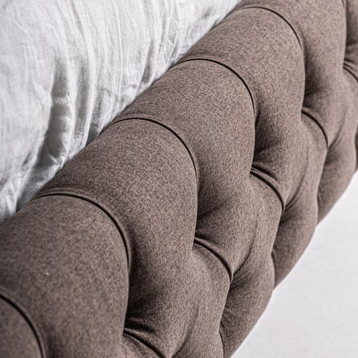 CAMA OSLO