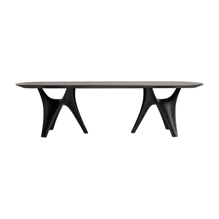 Mesa Comedor Bilzen