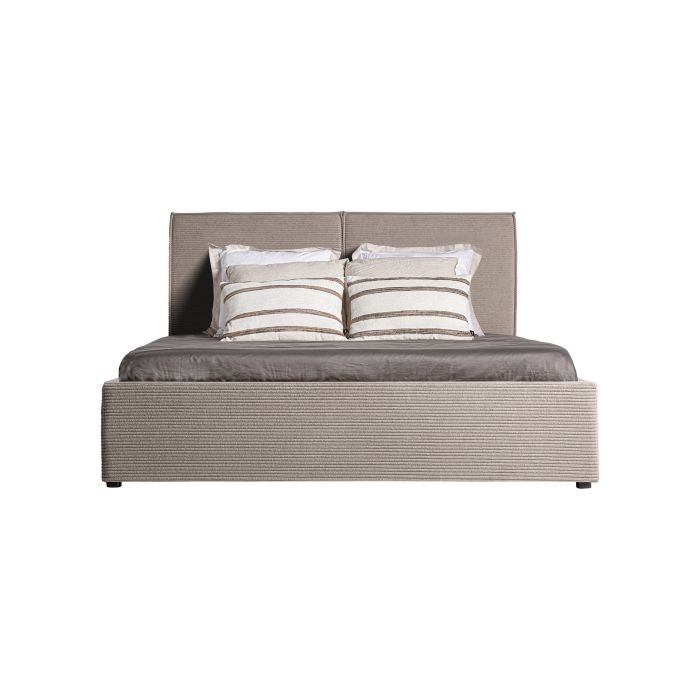 Cama natasha