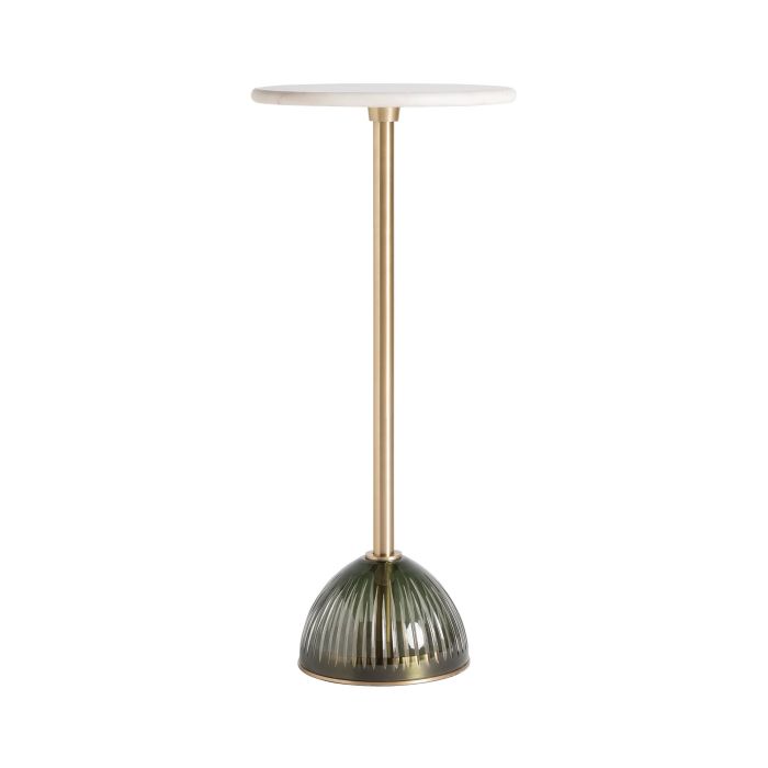 Mesa  Auxiliar Murano