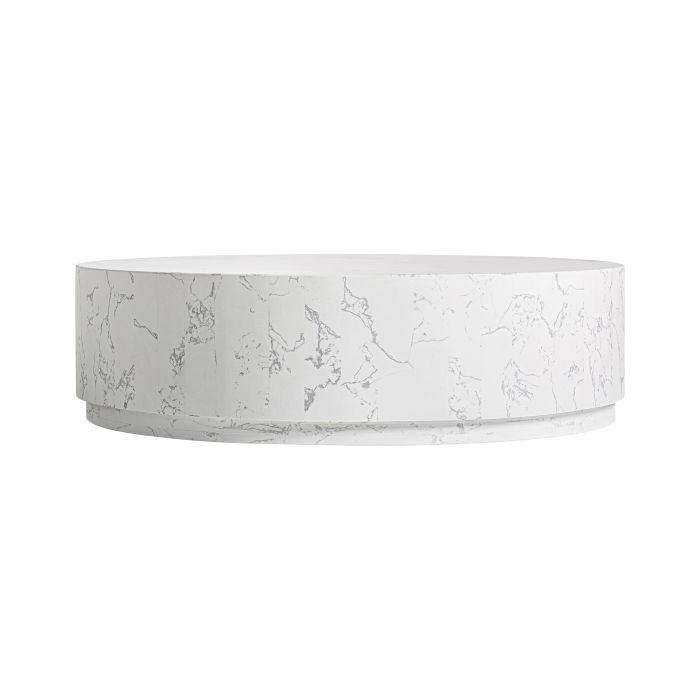 Mesa Centro VONNAS