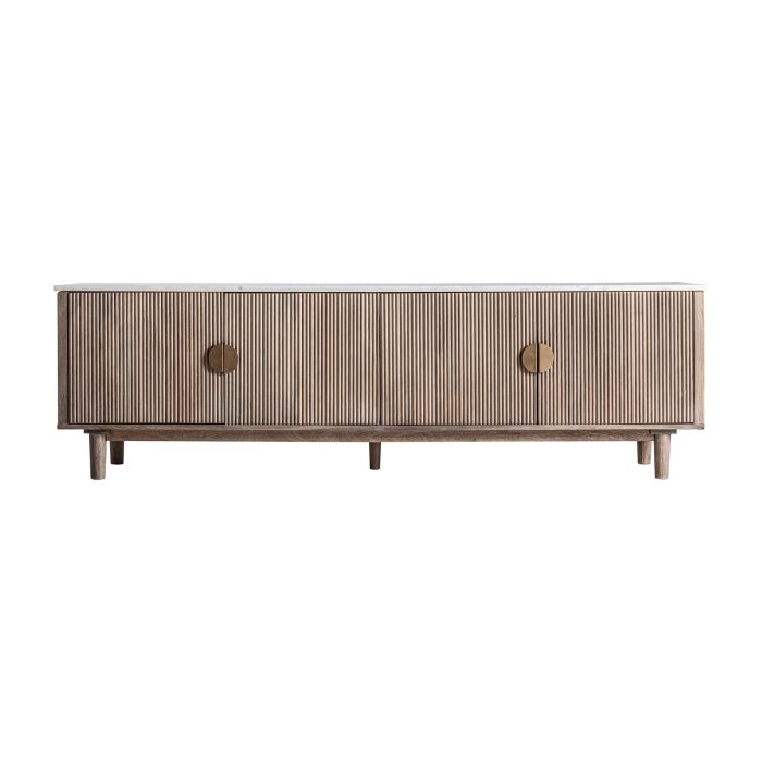 Mueble TV Zerf
