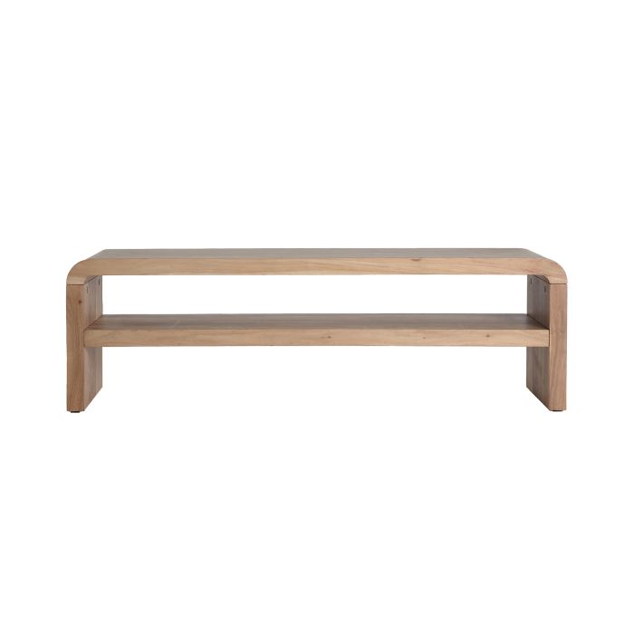 Mueble tv breil
