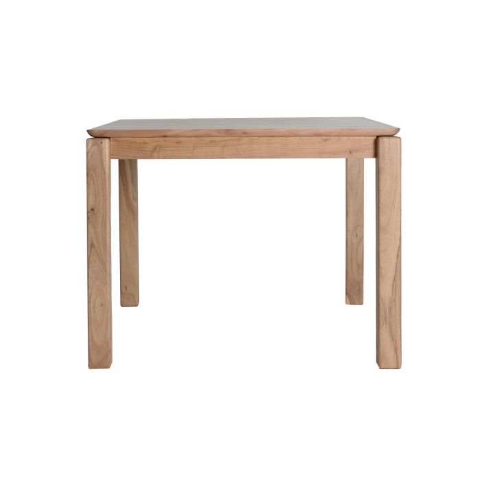 Mesa comedor breil
