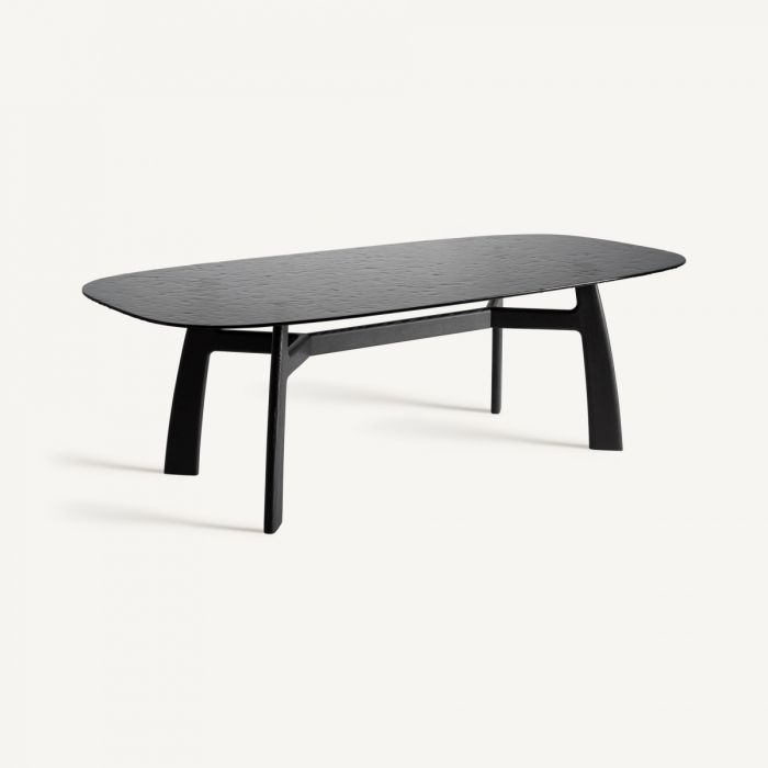 Mesa Comedor suchdol 