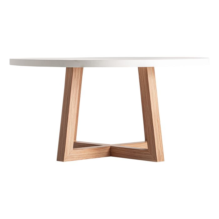 MESA COMEDOR KOSHENA
