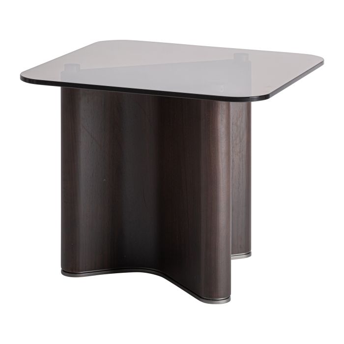 MESA AUXILIAR
 BRANSBY