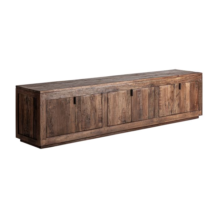 MUEBLE TV SELBY