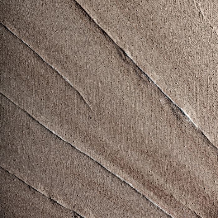 Lienzo Carel Beige Madera Claro, 140 Cm