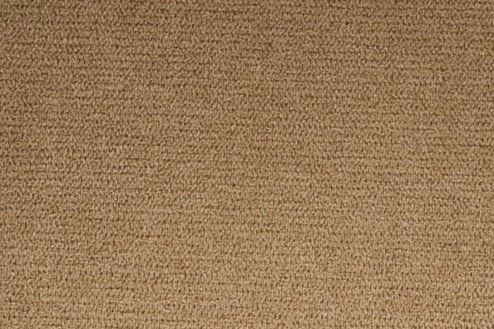 Silla Comedor Tejido Beige Madera, 58 Cm