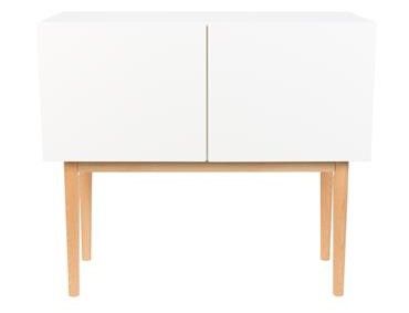 Aparador Alto High on Wood 