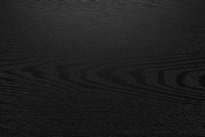 Armario Ratán Natural Madera Abeto Hierro Negro, 70 Cm