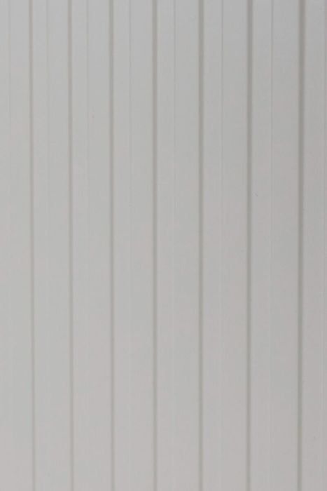 Cómoda 4 Cajones Hierro Blanco, 79 Cm