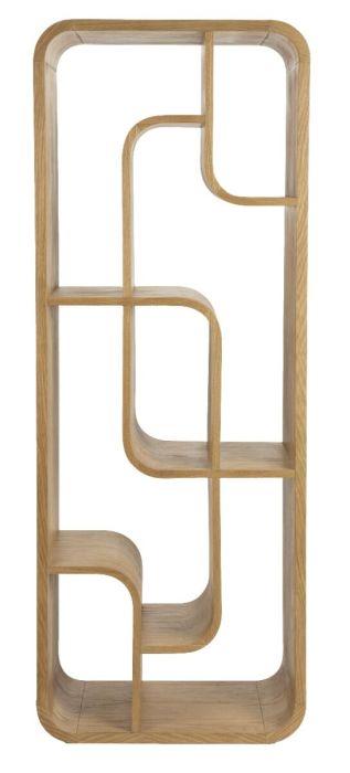 Estantería Seven