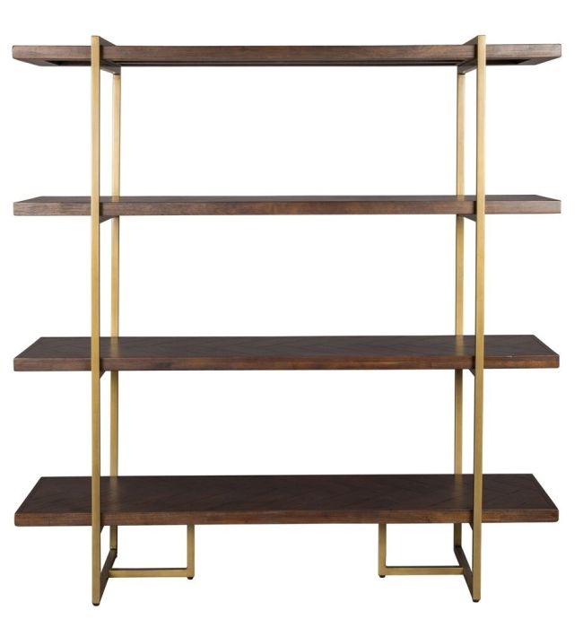 Estantería Class Shelf