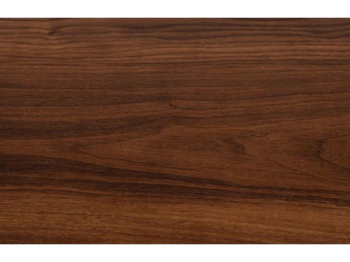 Aparador Laminado Marrón Hierro